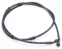 Other STABDŽIŲ ŽARNA 1480 mm ATV 125/200 GALINĖ NAUJA HB