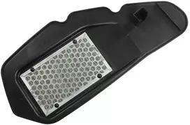 Other ORO FILTRAS HONDA PCX 125 12-18 (JF28 JF47 JF57) PCX 150 (KF12 KF15 KF19) SH 125 14-20 (JF51 JF71)
