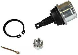 Other VIRŠUTINĖS SVIRTIES KAIŠTIS ATV 400/500/600/800/1000 CFMOTO CFORCE X5 X6 X8 9010-050700