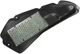 Other ORO FILTRAS HONDA PCX 125 21-24 JK05