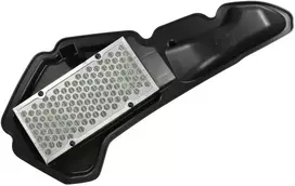 Other ORO FILTRAS HONDA PCX 125 18-20 JF83