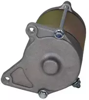 Other STARTERIS ATV 800/950/1000 CFMOTO CFORCE UFORCE ZFORCE X8 9z 0800-091000