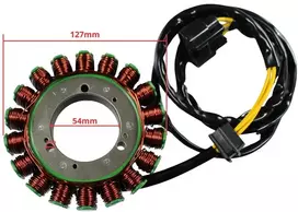 Other UŽDEGIMO ĮTAISAS STATORIUS ATV 450/500/550 CFMOTO CFORCE UFORCE 0GR0-032000