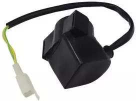 Other STARTERIO RELĖS KONTAKTAS ATV 200 NAUJAS HB