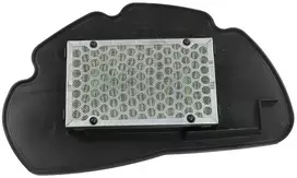 Other ORO FILTRAS HONDA PCX 125 10-12 JF28