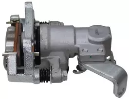 Other STABDŽIŲ SUPORTAS GALINIS KAIRYSIS ATV 500/600/800/1000 CFMOTO UFORCE ZFORCE 9AWA-081050