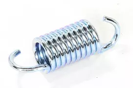 Other CENTRINIO STOVO SPYRUOKLĖ WSK 125/175 ML