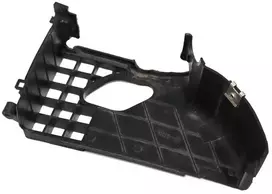 Other Plastikinis apatinio cilindro galvutės dangtelis BAOTIAN motoroleris GY6-50 4T