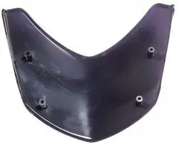 Other Plastikinis priekinis gaubtas motoroleriui GY6-50 12 colių ratams