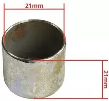 Other SANKABOS DOKO VERŽLĖS APSAUGA SHL 175 M11 WSK 175 M21W2