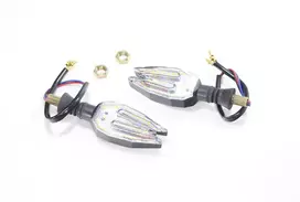 Other LED POSŪKIŲ ŽIBINTAI ŠAKĖMS HY1908