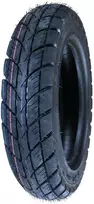 Other PADANGA 10'' 3.50x10 TT MM-050 MAX WELL