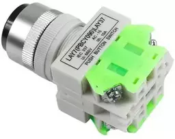 Other ELEKTRINIS KETURRAČIS, KETURI GREIČIAI, REŽIMŲ JUNGIKLIS, 800/1000 W