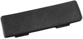 Other PLASTIKINIS RĖMO NUMERIO DANGTELIS GY6-50 BENZER ZIPP