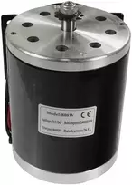 Other ATV QUAD elektrinis variklis 36V 800W MINI EQUAD EBIKE