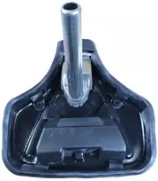 Other SEAT PEUGEOT PGT 50 PIAGGIO SI BRAVO 50