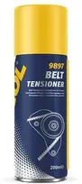 MANNOL DIRŽO TYLIMO PRIEMONĖ 200ml 9897