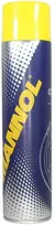 Mannol PADANGŲ VALIKLIS 650 ml 9673