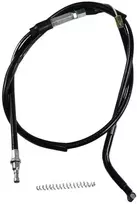 Other SANKABOS TROSAS STREET JUNAK 904 ROMET ZXT 50 MOPED