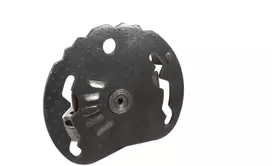 Other PAVARŲ PERJUNGIMO SVIRTIS JAWA CZ 175 TIPAS 450/477 ML