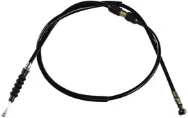 Other SANKABOS TROSAS MOPED STREET ZIPP ROUTER ROMET RANGER