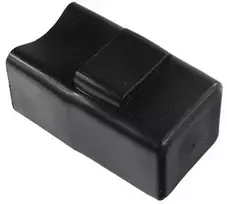 Other STARTERIO RELĖS KONTAKTAS KYMCO YAMAHA PGO 12V 40A