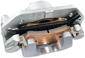 Other STABDŽIŲ SUPORTAS PRIEKINIS KAIRYSIS ATV 400/500/600/850/1000 CFMOTO CFORCE UFORCE 9CR3-081100-10000 9AWA-081100