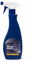 MANNOL variklio valiklis 500ml 9973