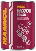 VARIKLIO PLOVIMO SKYSTIS MOTOR MANNOL 300ml 9900
