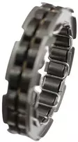 Other Sankabos guolis ATV 500/600/800 CFMOTO CFORCE UFORCE ZFORCE X6 X8 Vienpusis 0180-053200