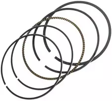 Other Stūmoklinis žiedinis kryžius YX150 60mm KAYO APOLLO JUNAK ZIPP W073
