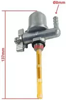 Other KURO KRAPAS MINSK 125 IZ PLANET PANNONIA BMW