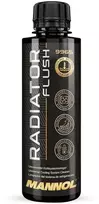 Mannol RADIATORIAUS VALIKLIS PRALAUKIMUI 250 ml 9965