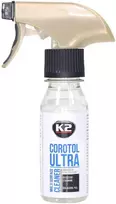K2 COROTOL ULTRA valymo skystis 100ml