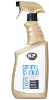 K2 COROTOL stiprus valymo skystis 770ml