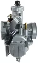 Other Karbiuratorius Mikuni VM22 Cross 125 Yamaha YBR125/150 PZ26 HB