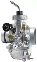 Other Karbiuratorius Mikuni VM24 Cross 125 Yamaha YBR125/150 PZ28 HB