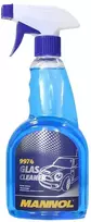MANNOL langų valiklis 500ml 9974
