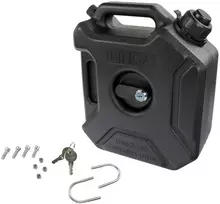 Other CFMOTO 800/1000 plastikinis kuro bakelis 5 l