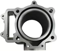 Other CILINDRAS ATV 500 CFMOTO CFORCE UFORCE X5 0180-023100