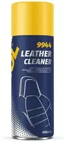 MANNOL ODINIŲ APMUŠALŲ VALIKLIS 450 ml 9944