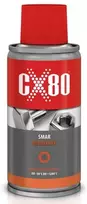 Vario tepalas CX80 150ml