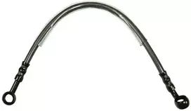 Other STABDŽIŲ ŽARNA 345 mm ATV 500/600 CFMOTO X5 X6 CFORCE 9010-080130