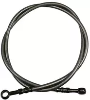 Other STABDŽIŲ ŽARNA 1215 mm ATV 800 CFMOTO X8 PRIEKINĖ 7020-080130