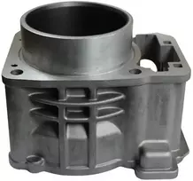 Other CILINDRAS ATV 550 CFMOTO CFORCE 0GR0-023100