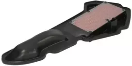 ORO FILTRAS HIFLOFILTRO HFA1134 HONDA PCX 125/150 JF83 2018-2020 m.