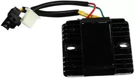 Other ĮTAMPOS REGULIATORIUS ATV 500 CFMOTO CFORCE UFORCE ECHARM GLORY MC250 CRUZ 0180-151000