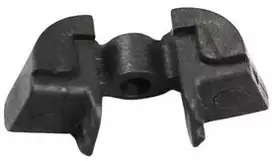 Other Variatoriaus slankiklis ATV 800 CFMOTO UFORCE ZFORCE X8 0800-052204