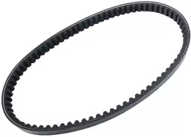 BANDO DIRŽAS 770-19.8-28-9.5 S04-019 PIAGGIO 125