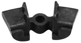 Other Variatoriaus slankiklis ATV 400/500/600/800/950/1000 CFMOTO CFORCE UFORCE ZFORCE 0GR0-052005